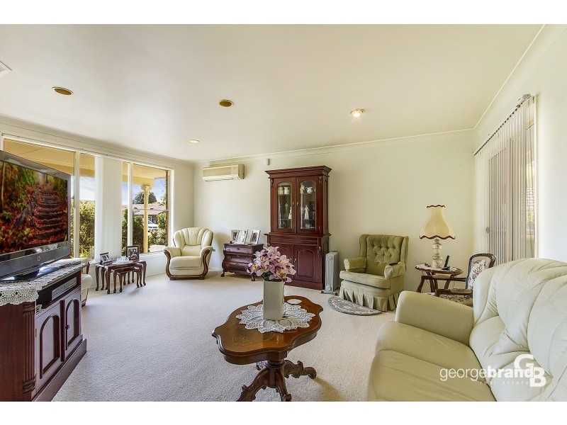 7 Hayter Close, Kariong NSW 2250