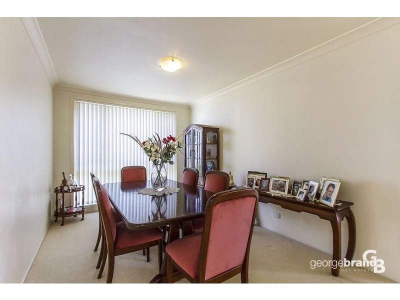 7 Hayter Close, Kariong NSW 2250