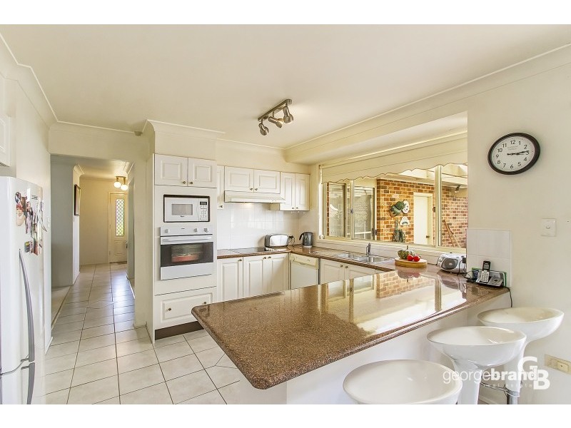 7 Hayter Close, Kariong NSW 2250