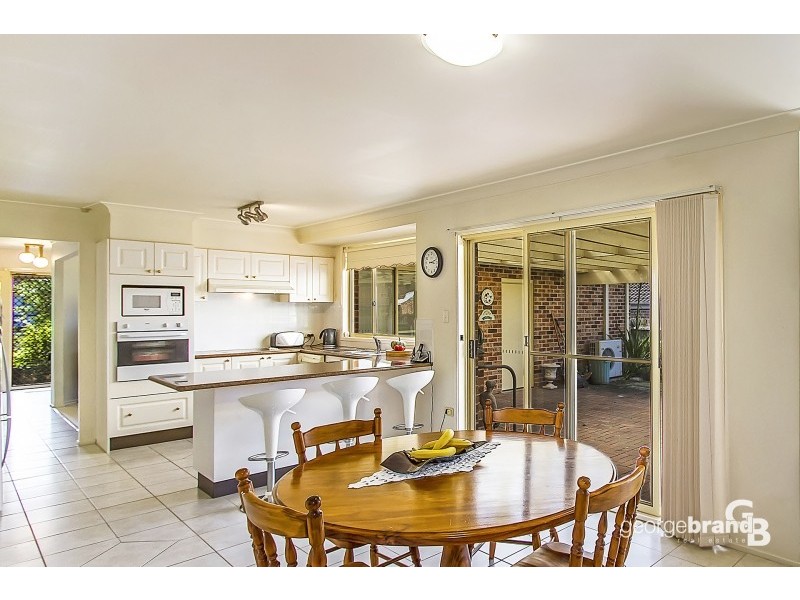 7 Hayter Close, Kariong NSW 2250