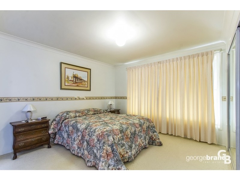 7 Hayter Close, Kariong NSW 2250