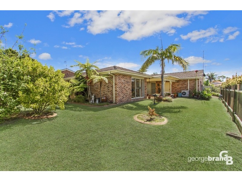 7 Hayter Close, Kariong NSW 2250