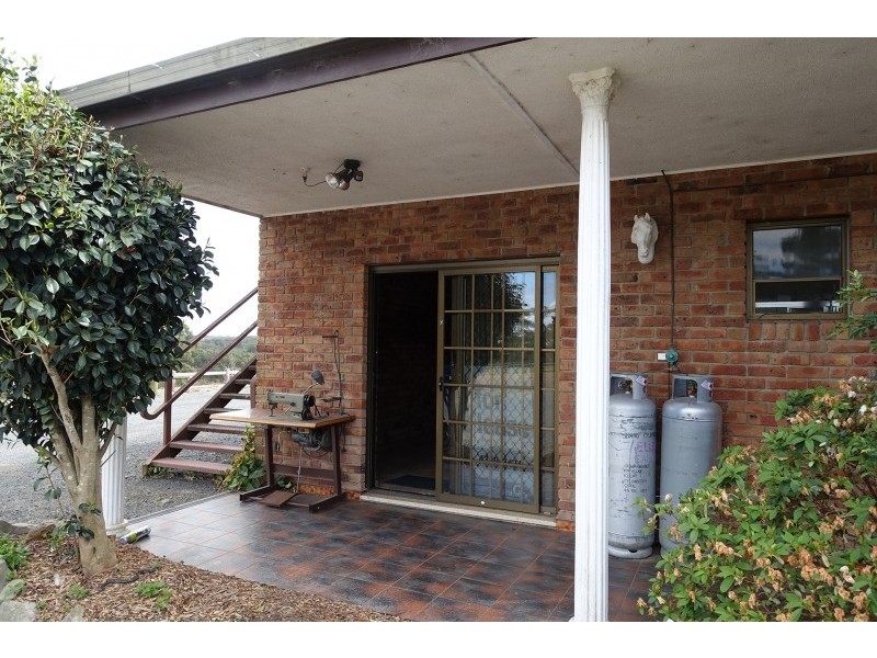 C2/1131 Wisemans Ferry Road, Peats Ridge NSW 2250