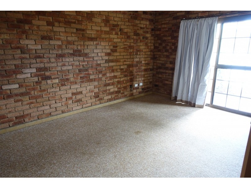 C2/1131 Wisemans Ferry Road, Peats Ridge NSW 2250