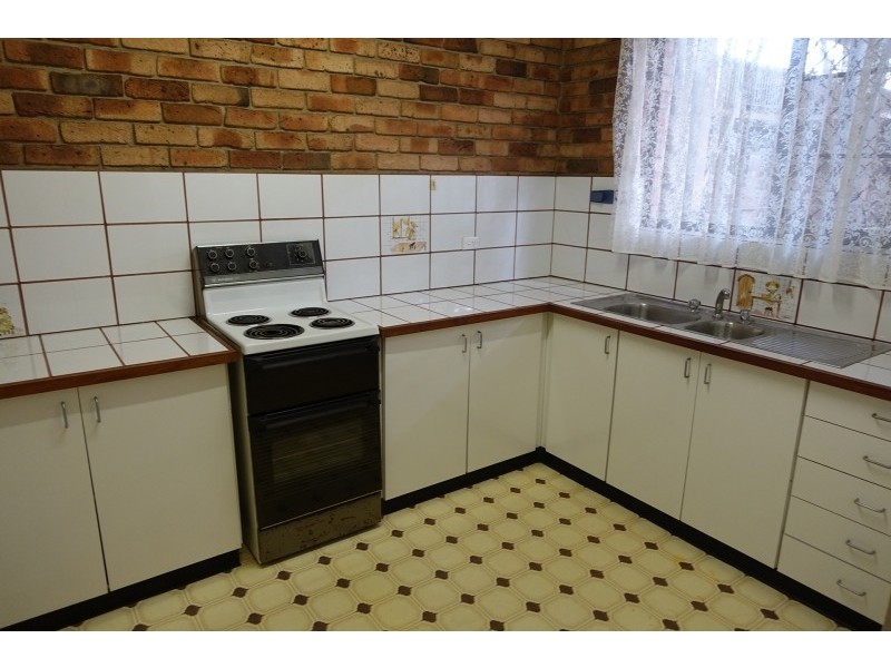 C2/1131 Wisemans Ferry Road, Peats Ridge NSW 2250