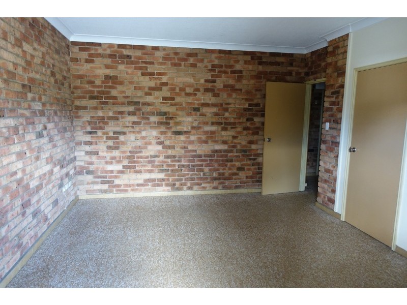 C2/1131 Wisemans Ferry Road, Peats Ridge NSW 2250
