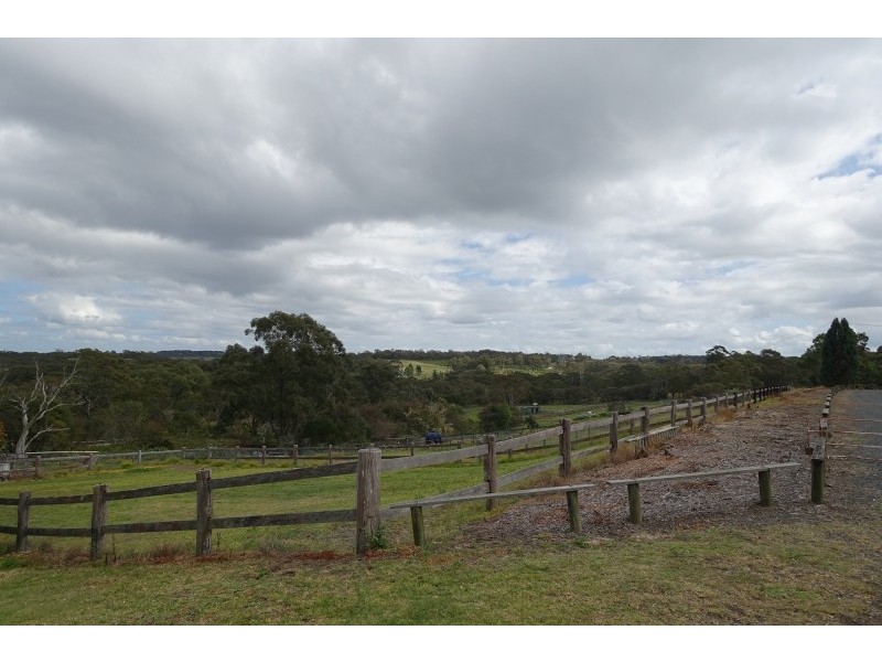 C2/1131 Wisemans Ferry Road, Peats Ridge NSW 2250