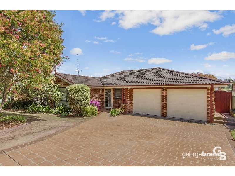 175 Langford Drive, Kariong NSW 2250