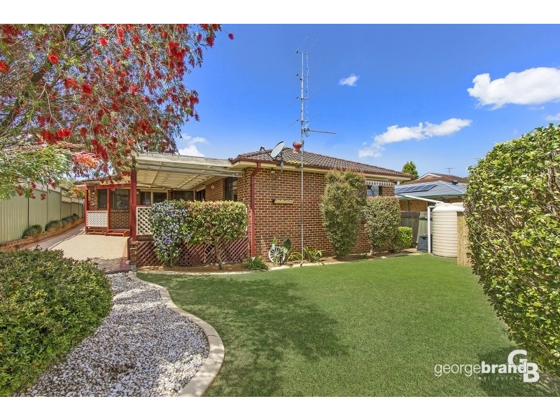 175 Langford Drive, Kariong NSW 2250