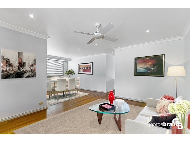 175 Langford Drive, Kariong NSW 2250