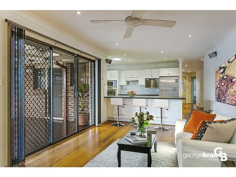 175 Langford Drive, Kariong NSW 2250