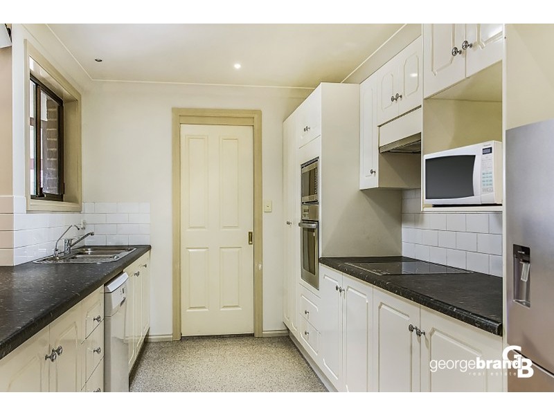 175 Langford Drive, Kariong NSW 2250