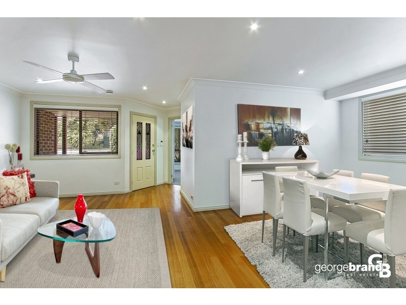 175 Langford Drive, Kariong NSW 2250