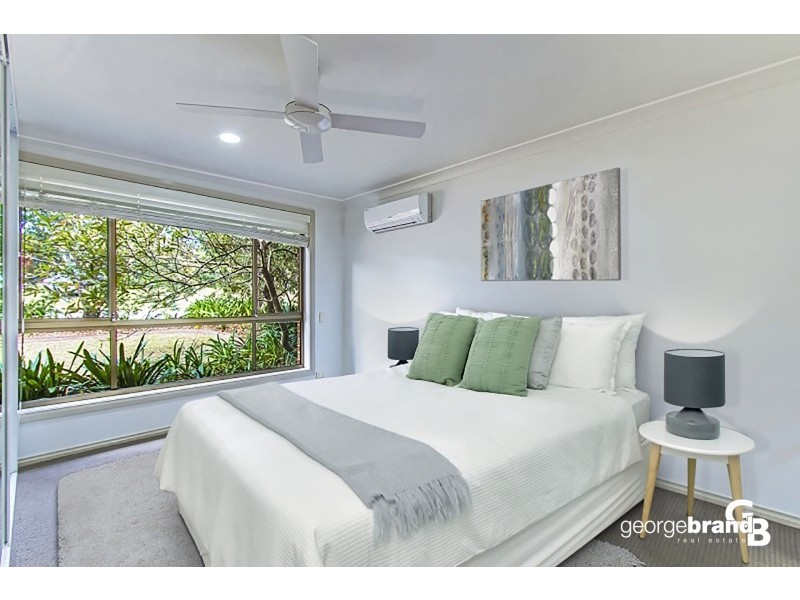 175 Langford Drive, Kariong NSW 2250