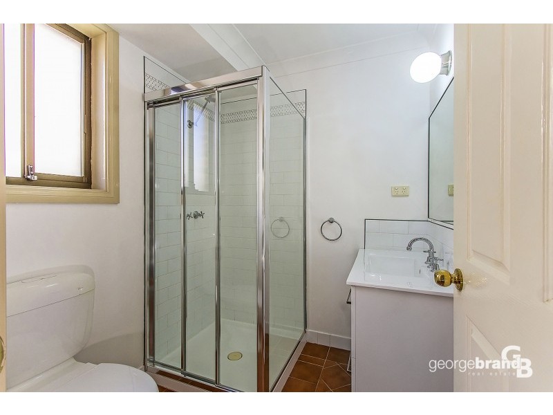 175 Langford Drive, Kariong NSW 2250