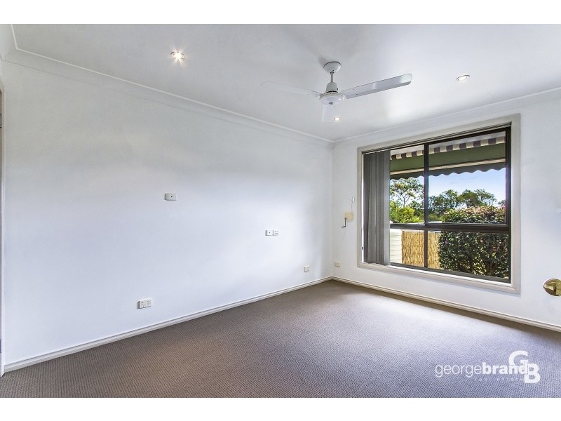 175 Langford Drive, Kariong NSW 2250