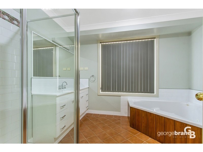 175 Langford Drive, Kariong NSW 2250