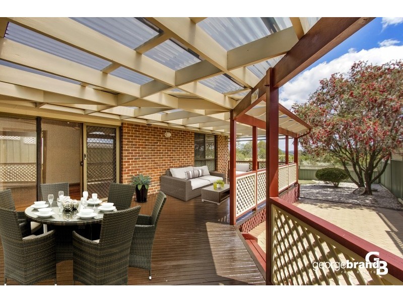 175 Langford Drive, Kariong NSW 2250