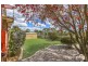 175 Langford Drive, Kariong NSW 2250