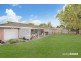 54 Mitchell Drive, Kariong NSW 2250
