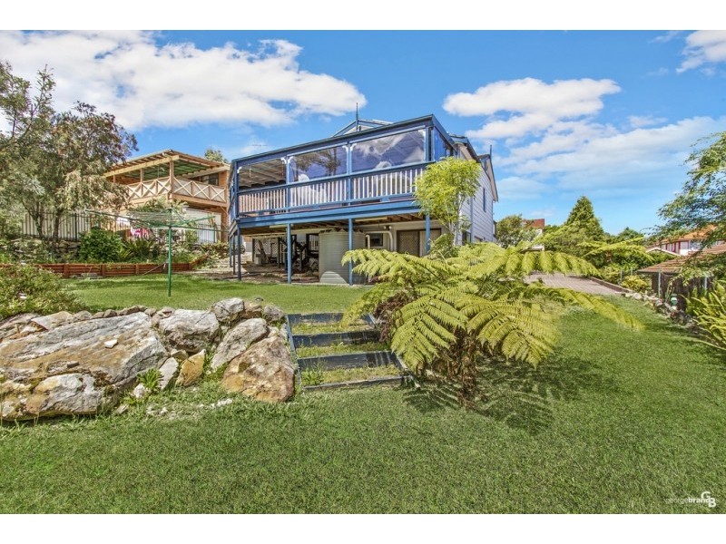 7 Barclay Close, Kariong NSW 2250