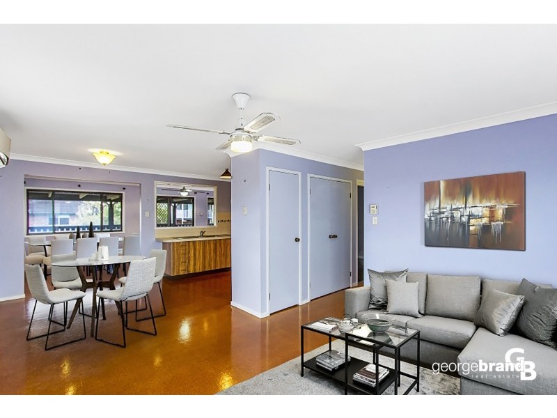 7 Barclay Close, Kariong NSW 2250