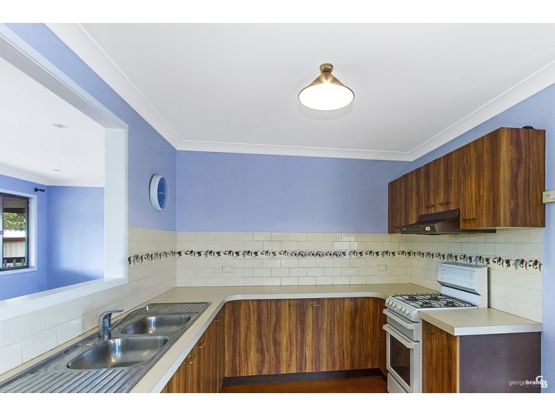 7 Barclay Close, Kariong NSW 2250