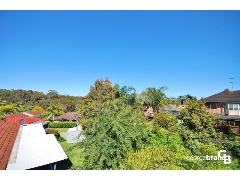 7 Barclay Close, Kariong NSW 2250