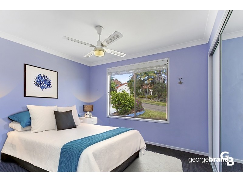 7 Barclay Close, Kariong NSW 2250