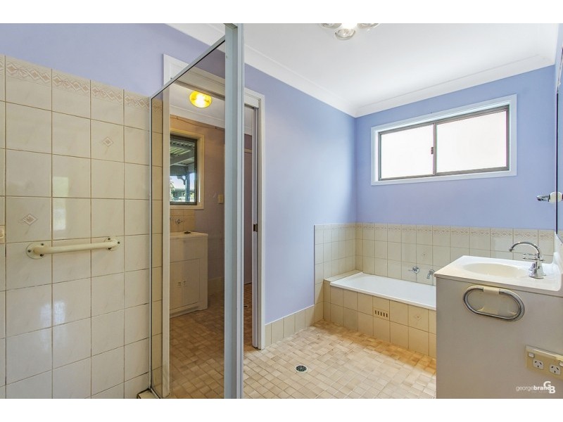 7 Barclay Close, Kariong NSW 2250