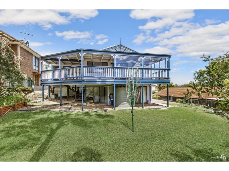 7 Barclay Close, Kariong NSW 2250