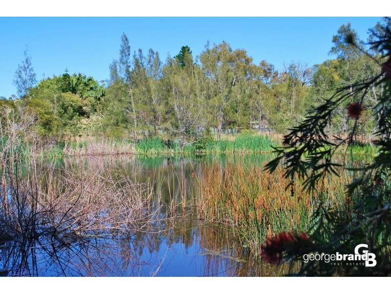 7 Barclay Close, Kariong NSW 2250