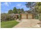6 Maher Close, Kariong NSW 2250