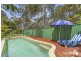 6 Maher Close, Kariong NSW 2250