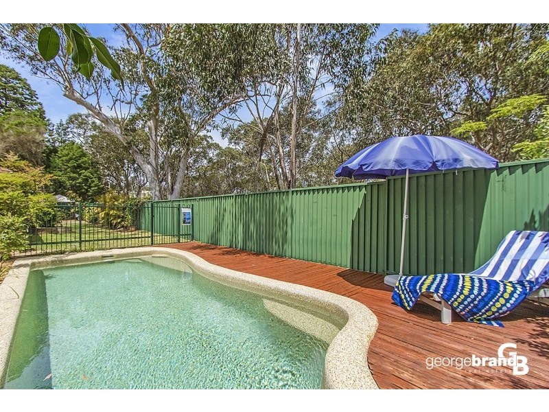 6 Maher Close, Kariong NSW 2250