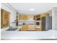 6 Maher Close, Kariong NSW 2250