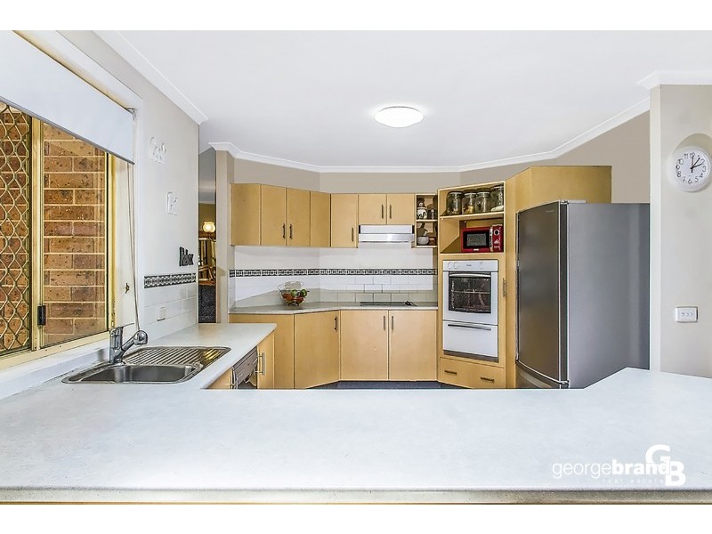 6 Maher Close, Kariong NSW 2250