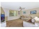 6 Maher Close, Kariong NSW 2250