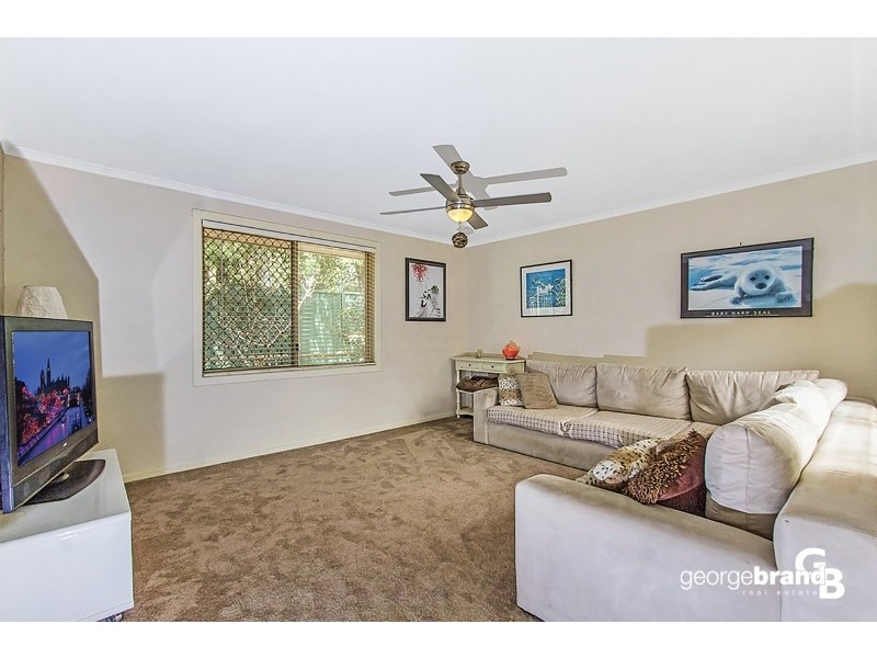 6 Maher Close, Kariong NSW 2250