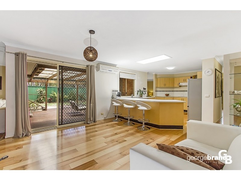 6 Maher Close, Kariong NSW 2250