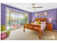 6 Maher Close, Kariong NSW 2250