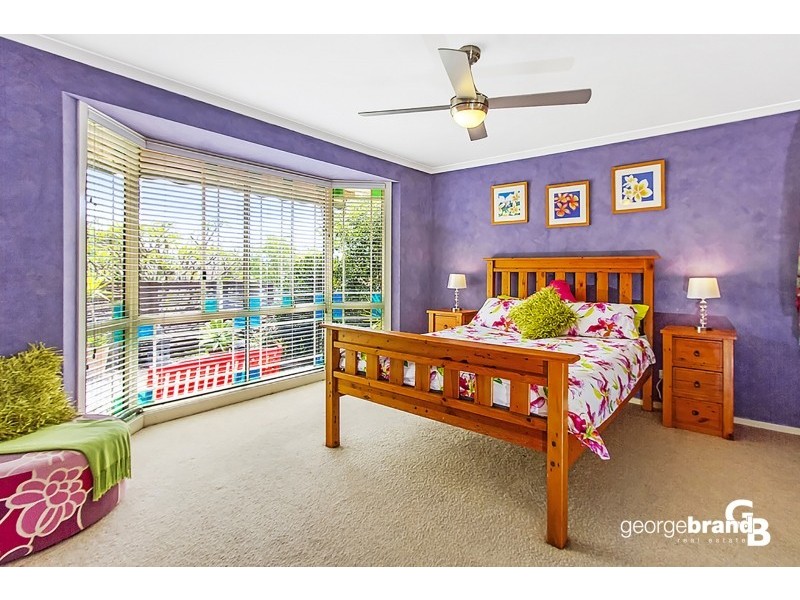 6 Maher Close, Kariong NSW 2250