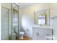 6 Maher Close, Kariong NSW 2250