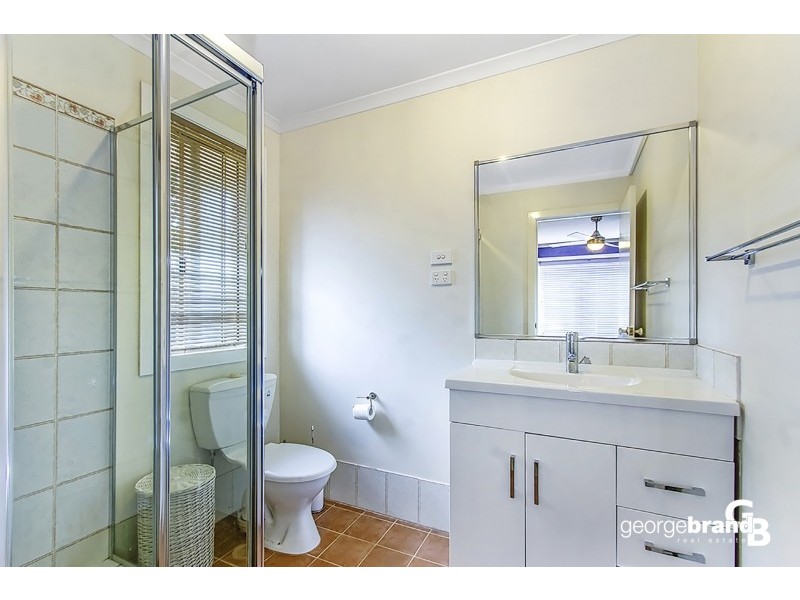 6 Maher Close, Kariong NSW 2250