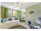6 Maher Close, Kariong NSW 2250