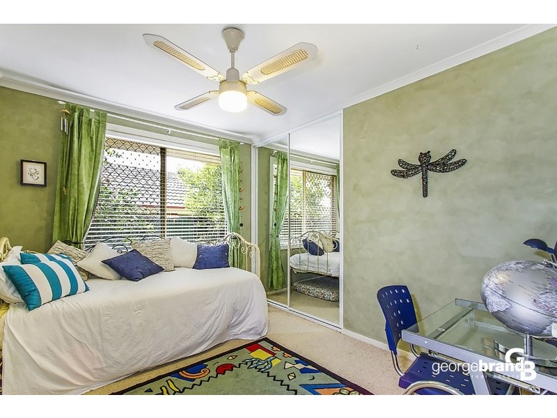 6 Maher Close, Kariong NSW 2250
