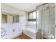 6 Maher Close, Kariong NSW 2250