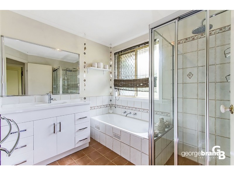 6 Maher Close, Kariong NSW 2250
