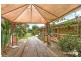 6 Maher Close, Kariong NSW 2250