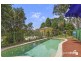 6 Maher Close, Kariong NSW 2250